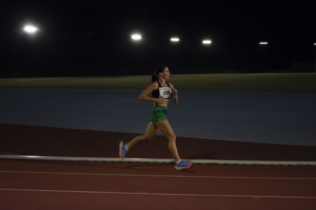 Półmaraton - zdjęcia Marka 33