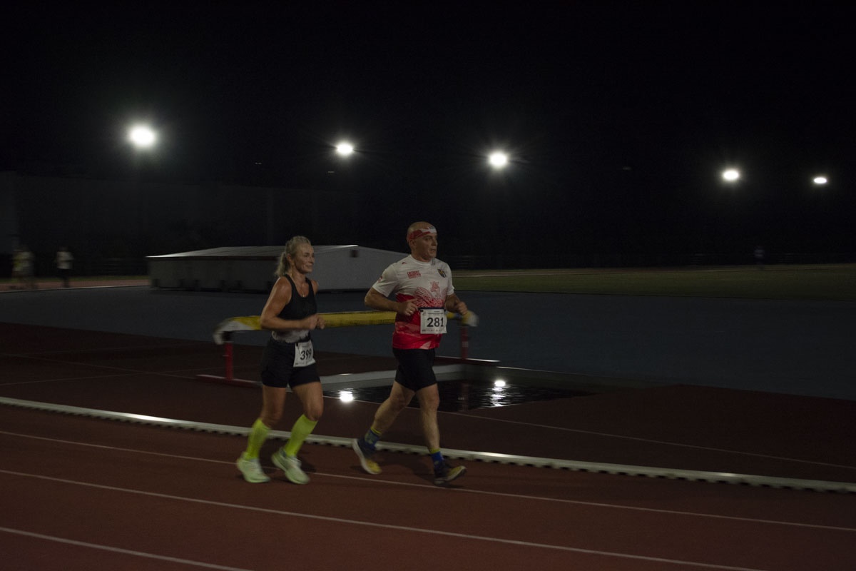 Półmaraton - zdjęcia Marka 89