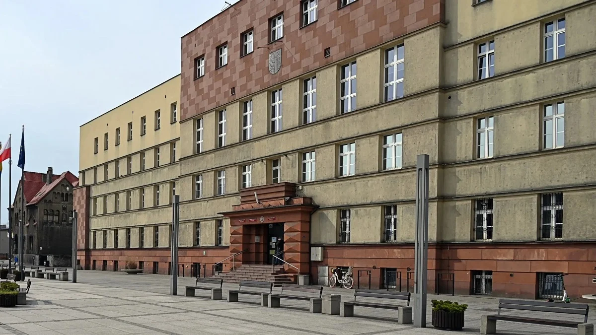 Konsultacje programu współpracy z NGO