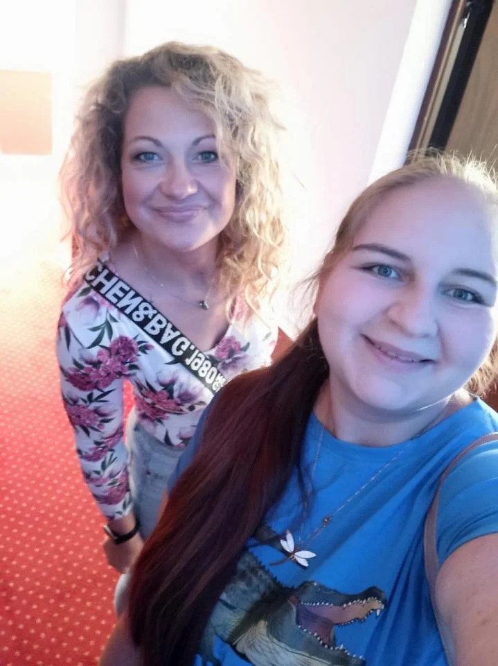 Kanapowczyni z Rudy Śląskiej 4