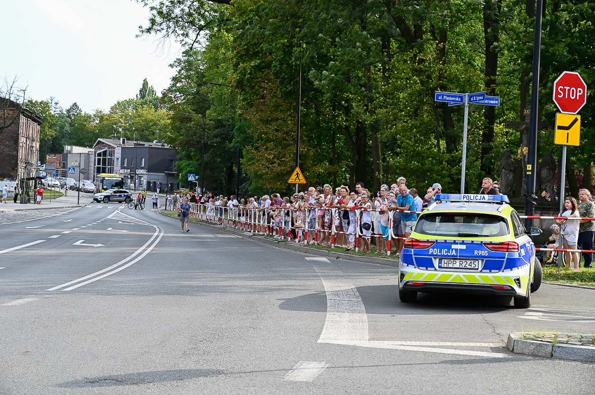 Festiwal Orkiestr Dętych 12