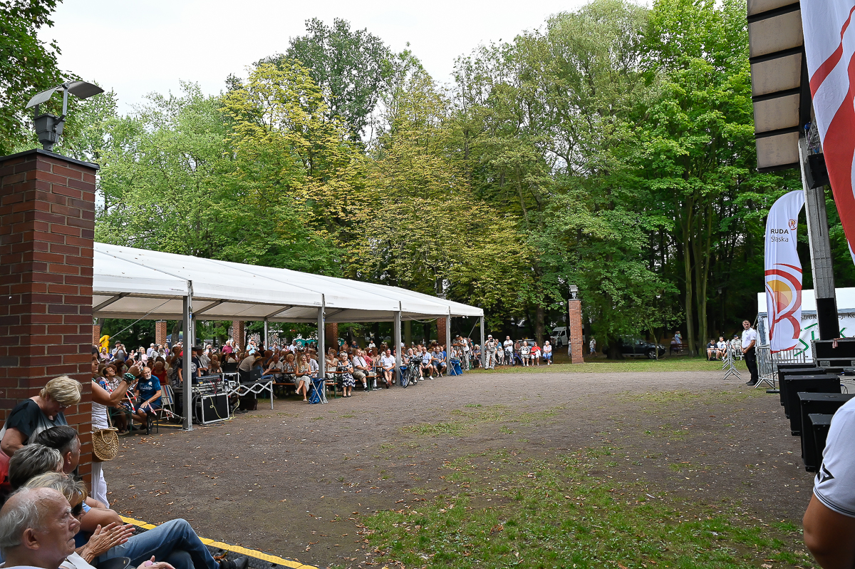 Festiwal Orkiestr Dętych 43