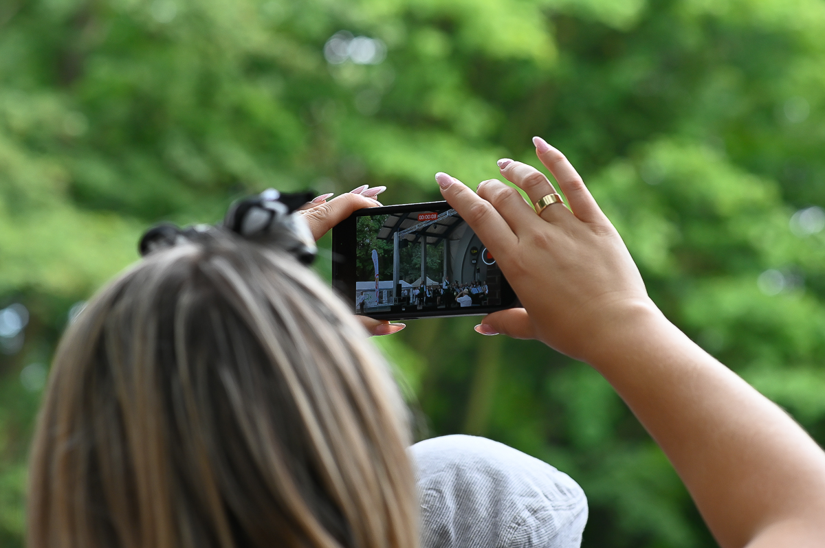 Festiwal Orkiestr Dętych 57