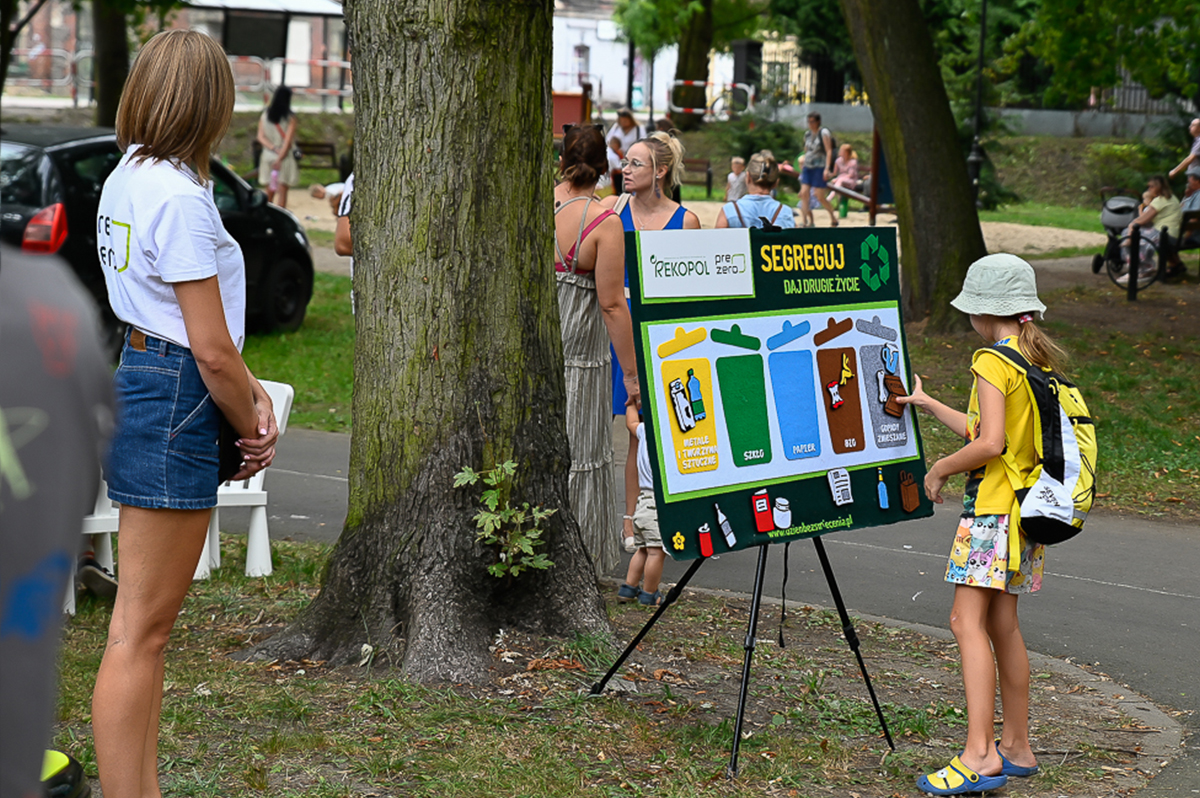 Festiwal Orkiestr Dętych 71
