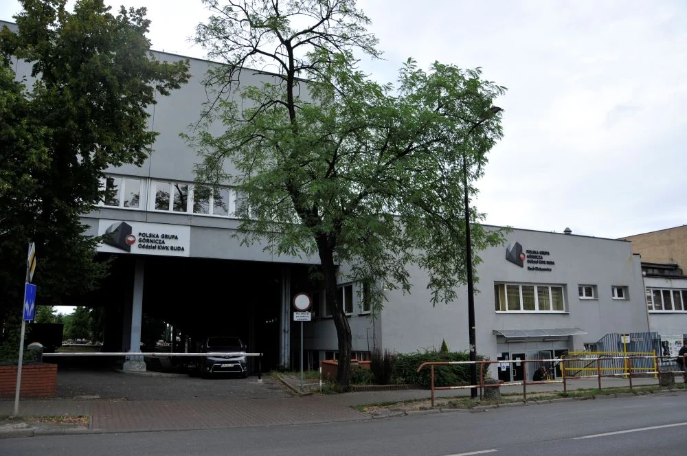 Kopalnia Bielszowice świętuje 120-lecie. Przyjdź na festyn!