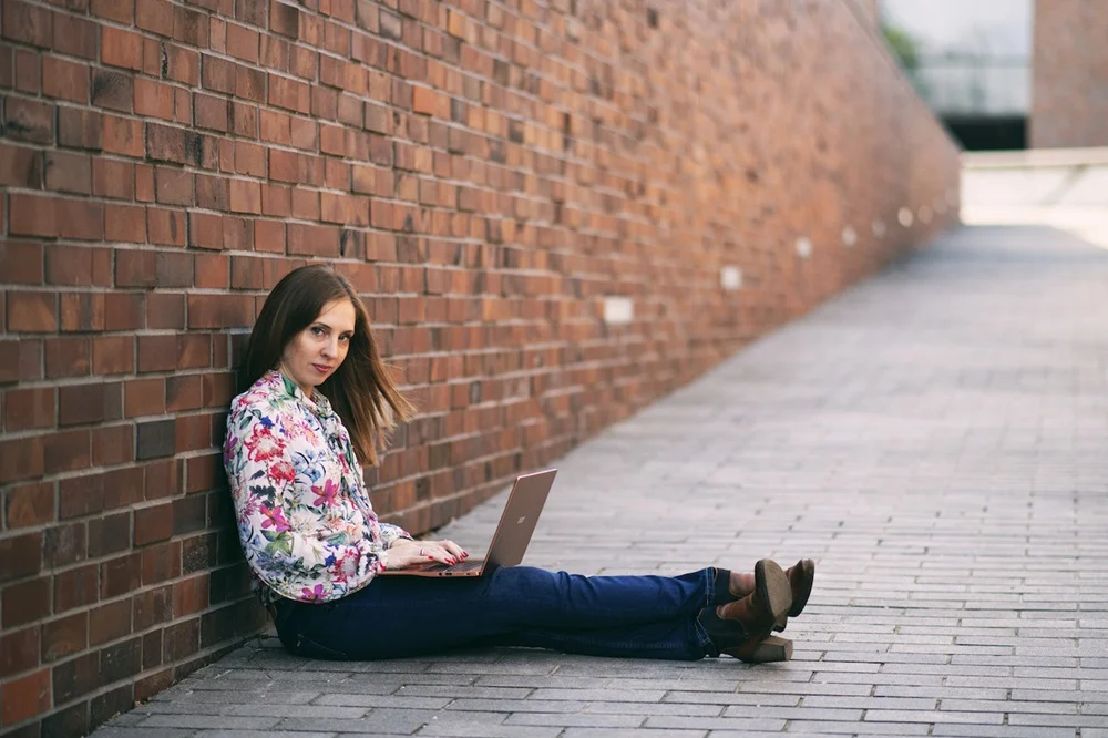 "Do tej pory byłam raczej na zapleczu politycznym. To się teraz zmieni" - A. Stefaniuk