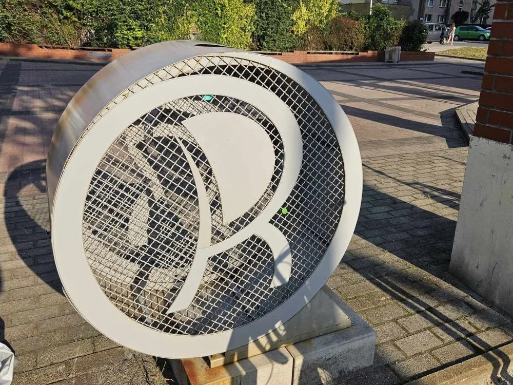 Akcja zbierania plastikowych nakrętek w Rudzie Śląskiej zakończona!