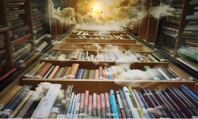 Miejska Biblioteka Publiczna w Pyskowicach zostanie zmodernizowana! Podpisano umowę