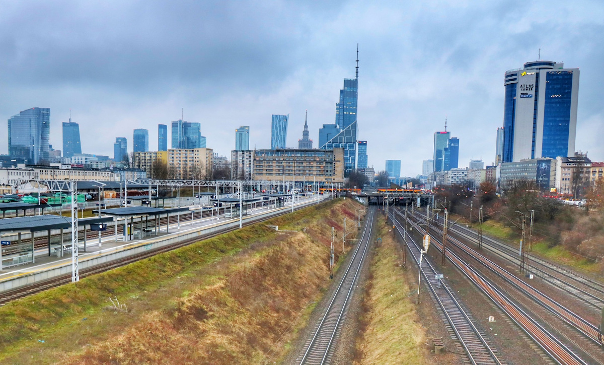 Skuteczna reklama dla firm w Warszawie