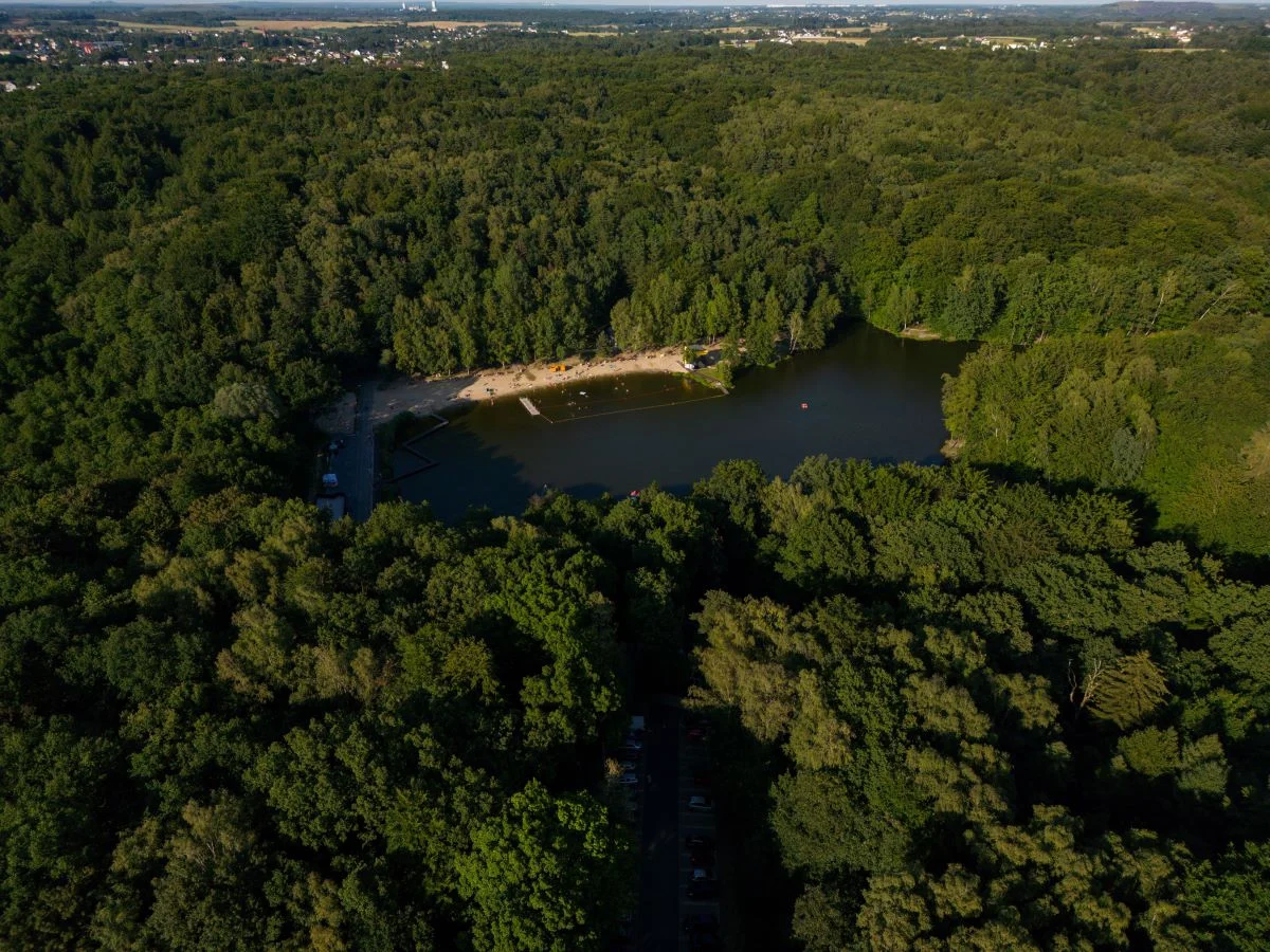 Zagłosuj na Balaton w Plebiscycie Publiczności konkursu Najlepsza Przestrzeń Publiczna