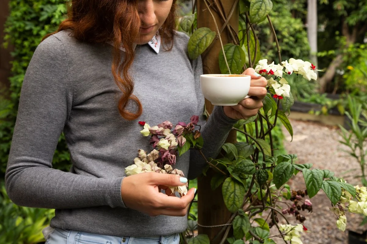 Warsztaty WyRÓŻniamy się w OSP Jedłownik już 24 sierpnia!