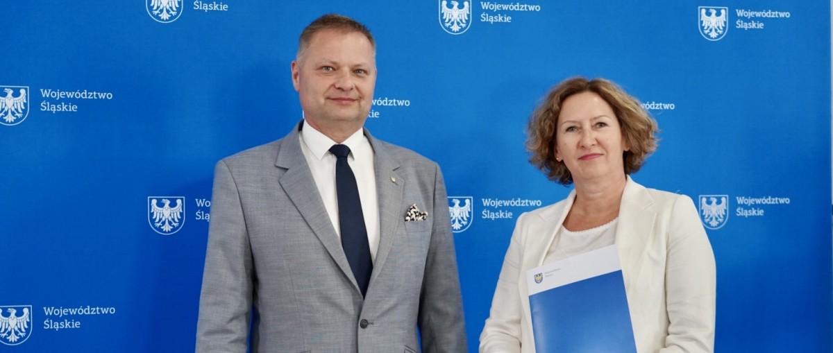 Projekt wsparcia rodzin dofinansowany przez Unię Europejską