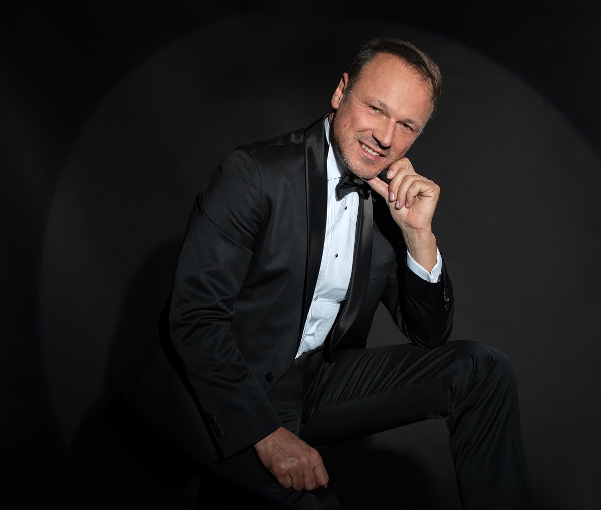 15 września trzeci dzień Święta Miasta! Co w programie?