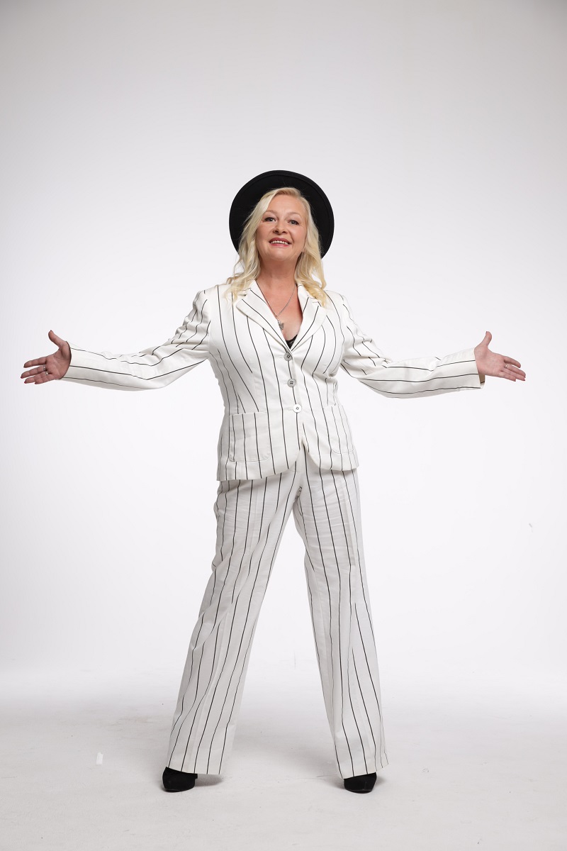 15 września trzeci dzień Święta Miasta! Co w programie?