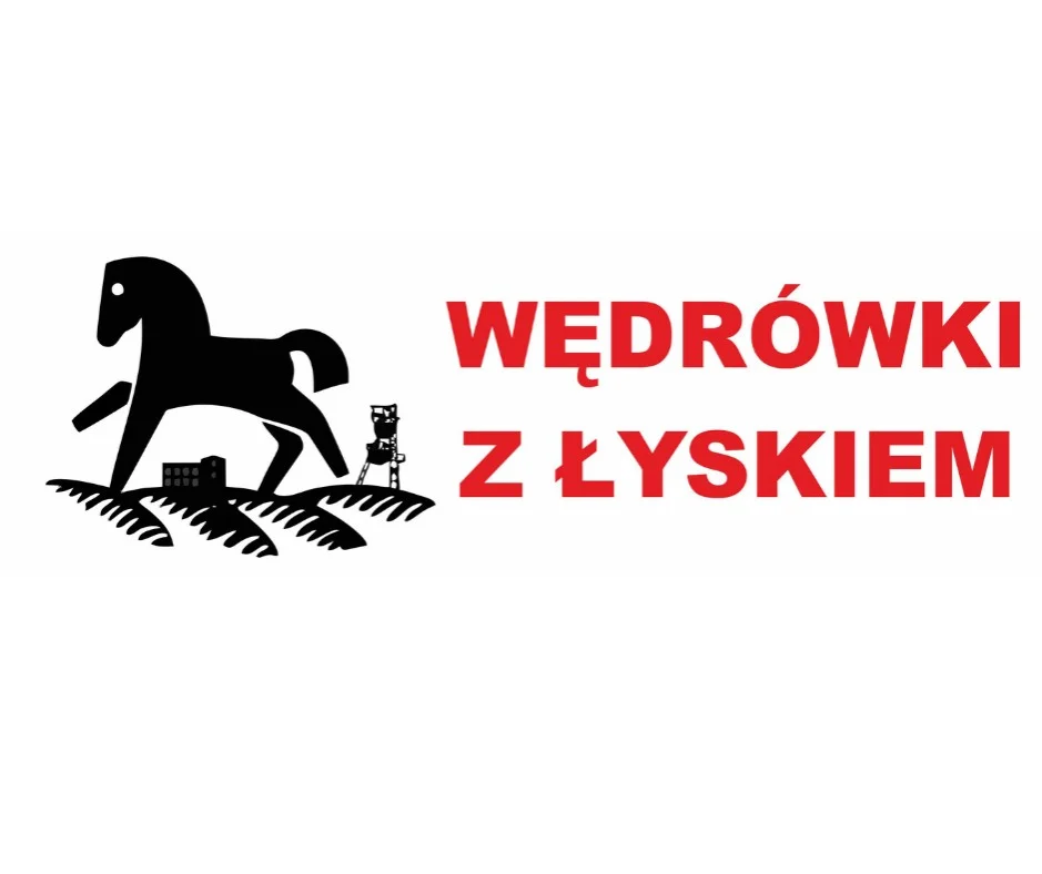 „Wędrówki z Łyskiem” – nowy projekt WCK i Śląskiego Teatru Lalki i Aktora „Ateneum”