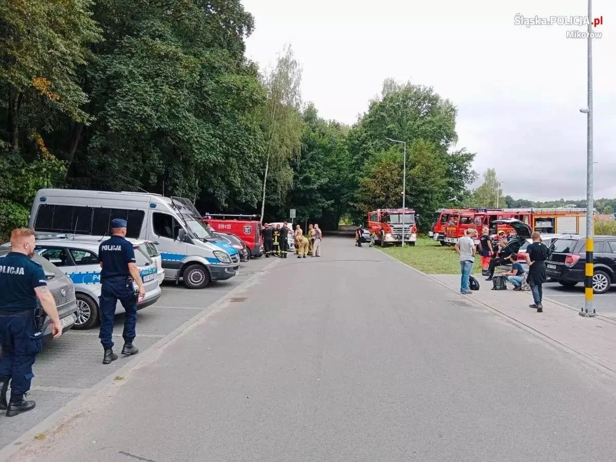 Śmierć Marceliny z Orzesza: Nie doszło do potrącenia przez pociąg? Są wyniki sekcji zwłok