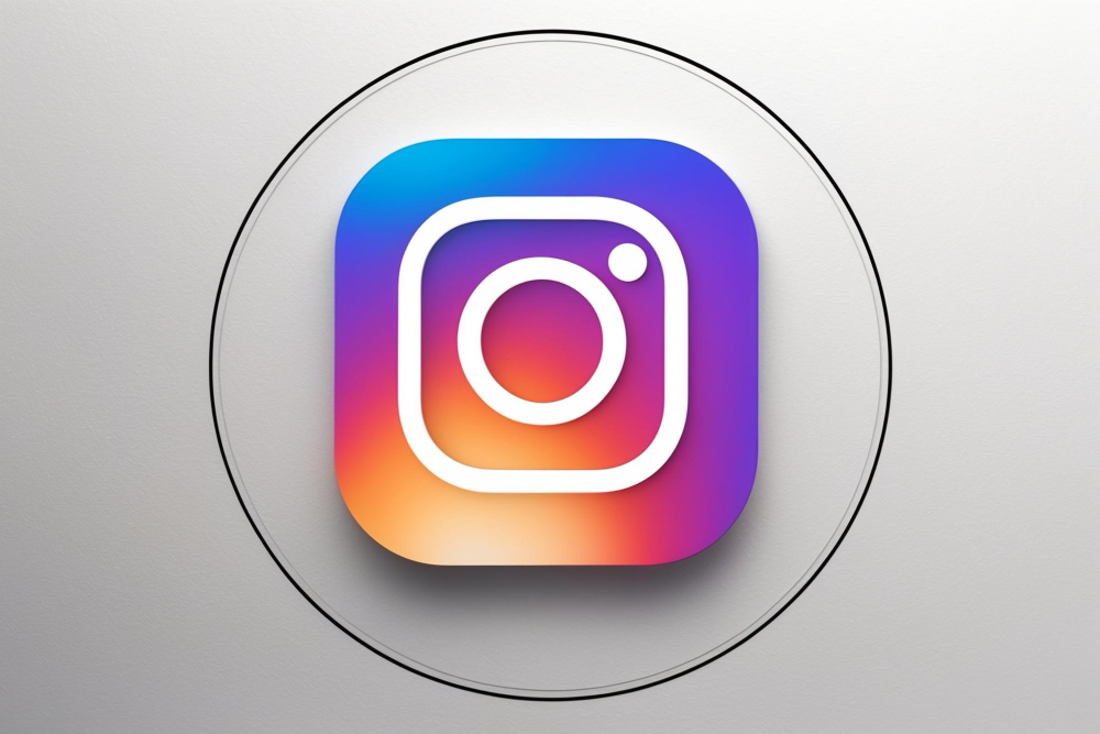 Jak zwiększyć liczbę follow na Instagramie?