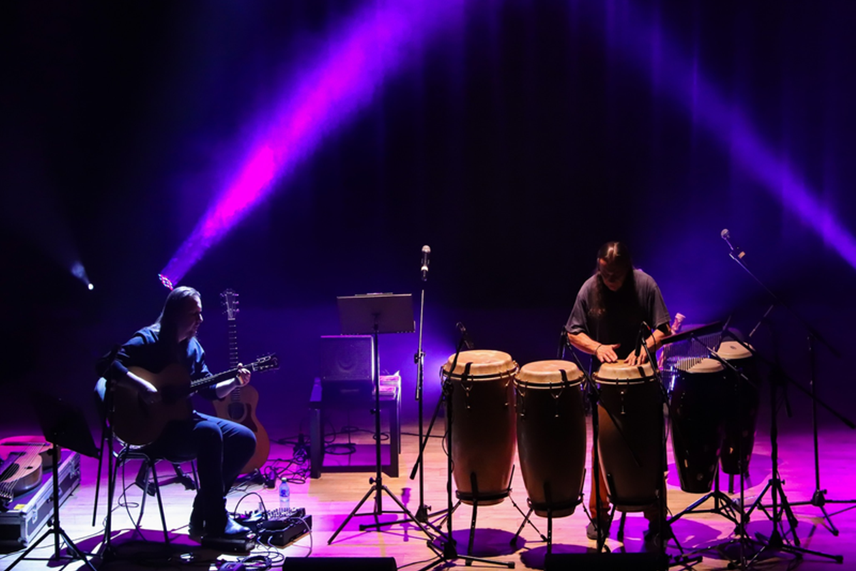 Za nami wyjątkowy weekend w Siemianowicach Śląskich