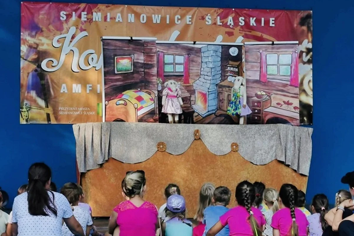 Za nami weekend w Siemianowicach Śląskich! Sprawdź co się działo