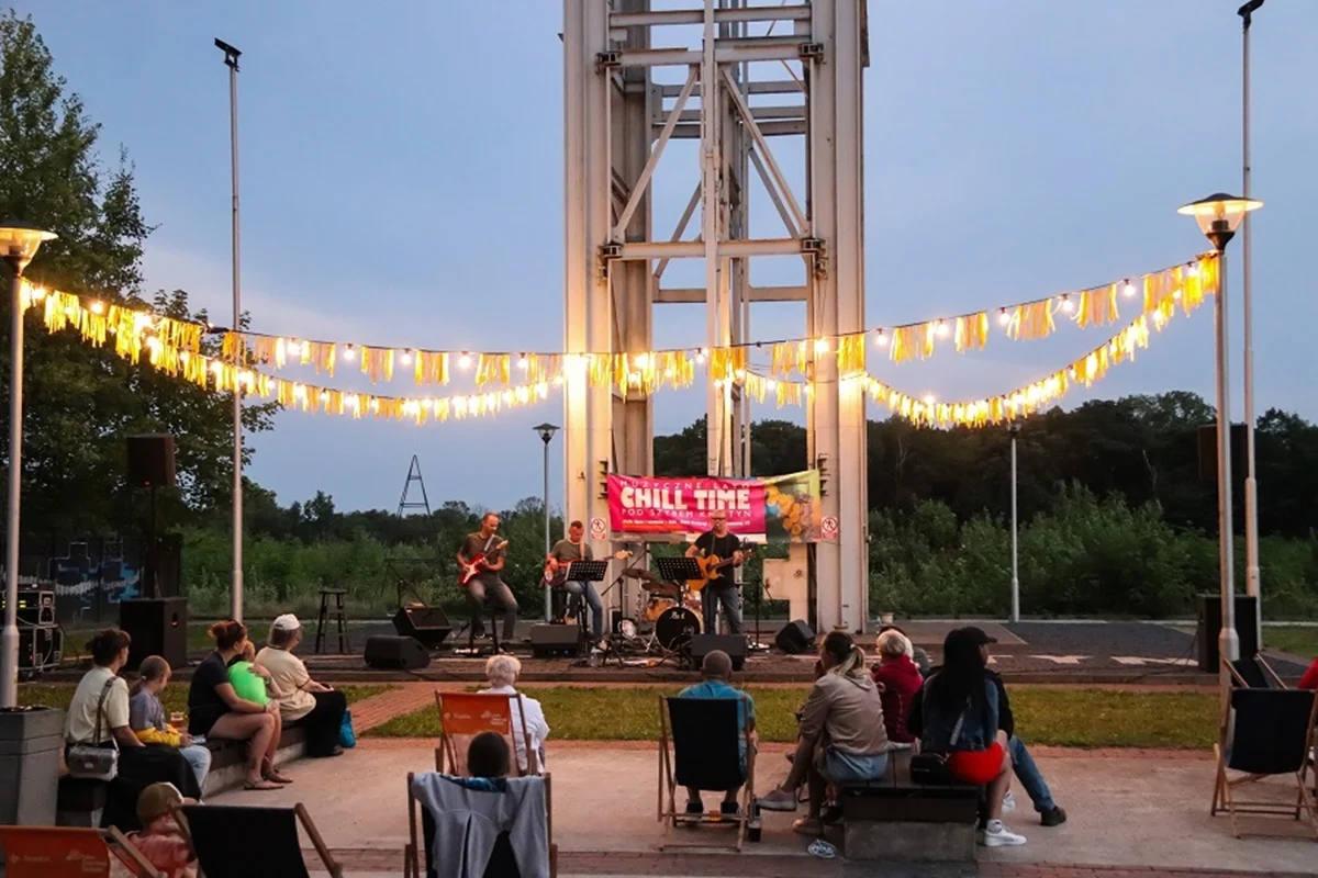 Za nami weekend w Siemianowicach Śląskich! Sprawdź co się działo