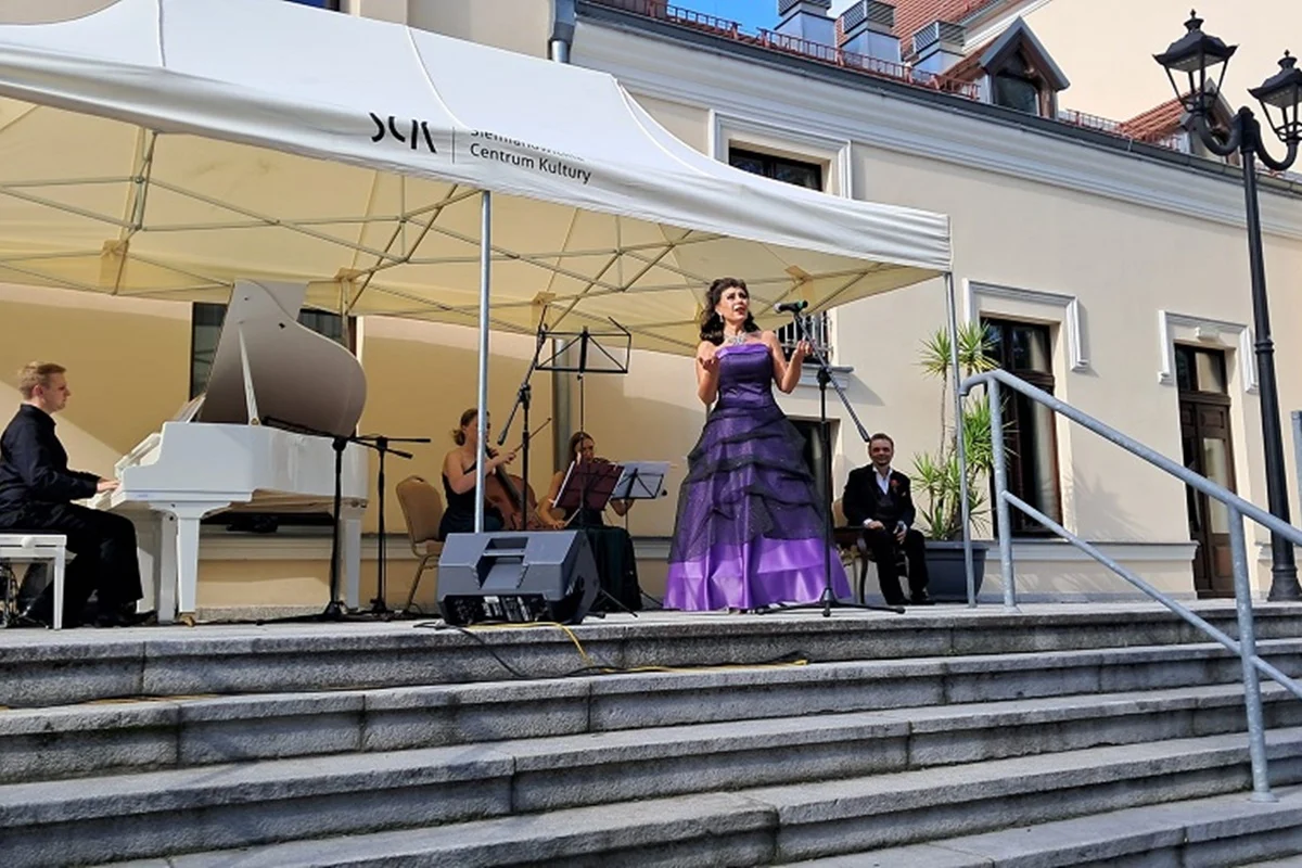 Za nami weekend w Siemianowicach Śląskich! Sprawdź co się działo