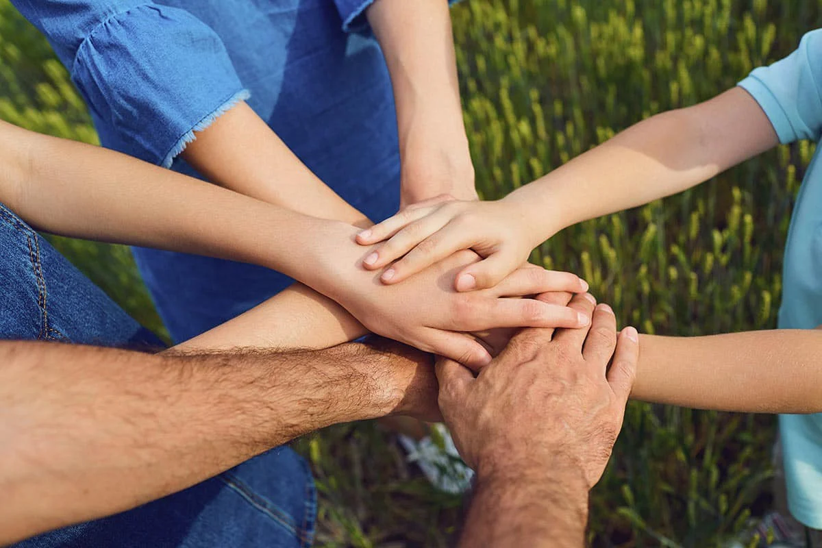 „Aktywny KIS” w MOPS Siemianowice Śląskie