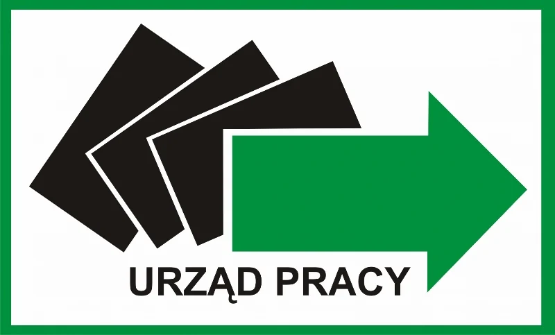 Dyżur ZUS w Powiatowym Urzędzie Pracy w Tychach