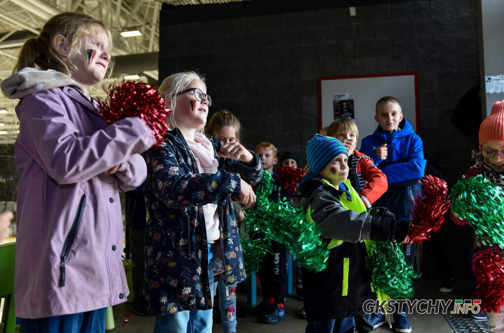 Startuje III edycja akcji "Z Klasą na Zimowym"