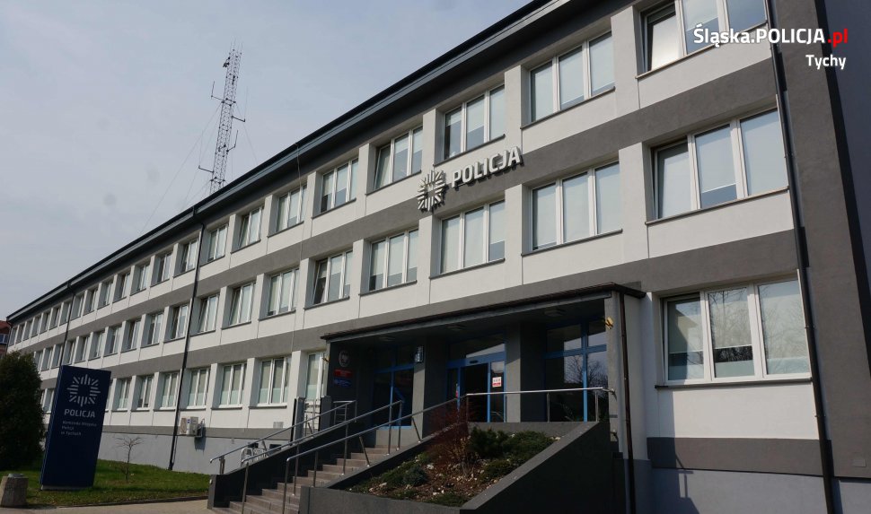 Niebezpieczna kolizja. Poszkodowana 63-latka