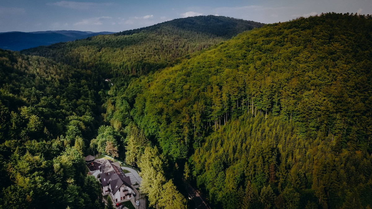 Gdzie warto się wybrać na koniec wakacji?