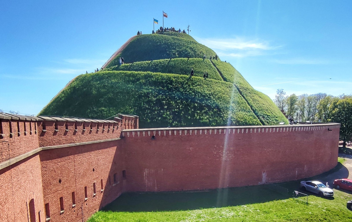 Skuteczna reklama dla firm turystycznych