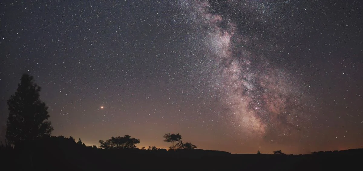 Utrudnienia w ruchu w związku z 9 Piekarską Nocą Spadających Gwiazd