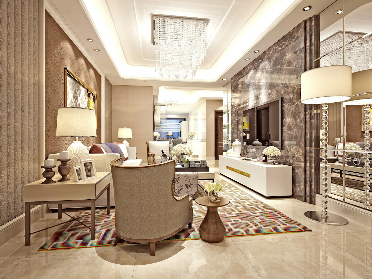 Praca Szklarza w nowoczesnym budownictwie