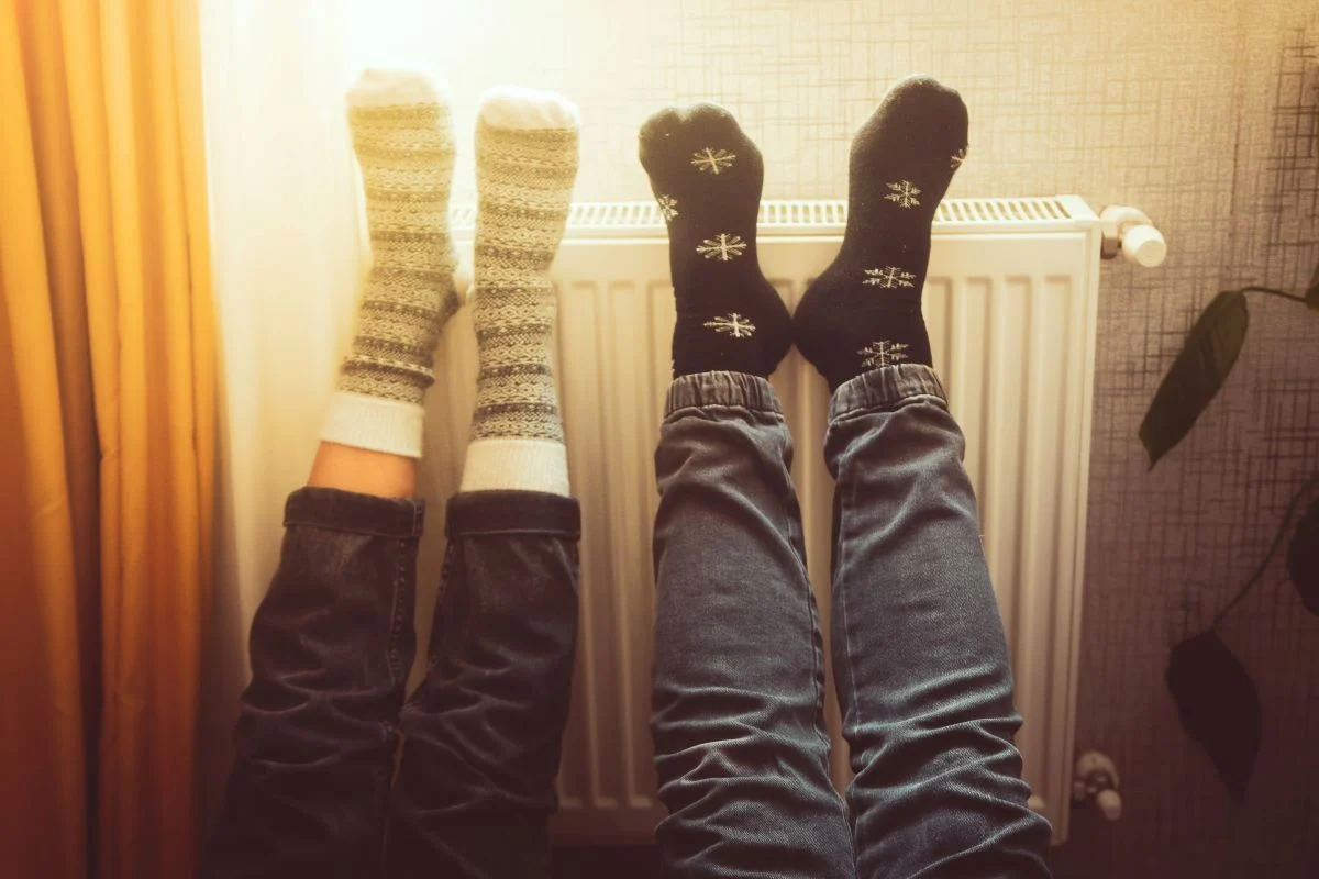 Rybniczanie mogą składać wnioski o bon energetyczny