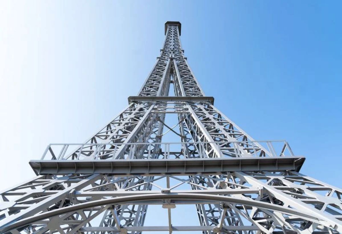 Głosuj na Rybnik w konkursie Najlepszej Przestrzeni Publicznej Województwa Śląskiego