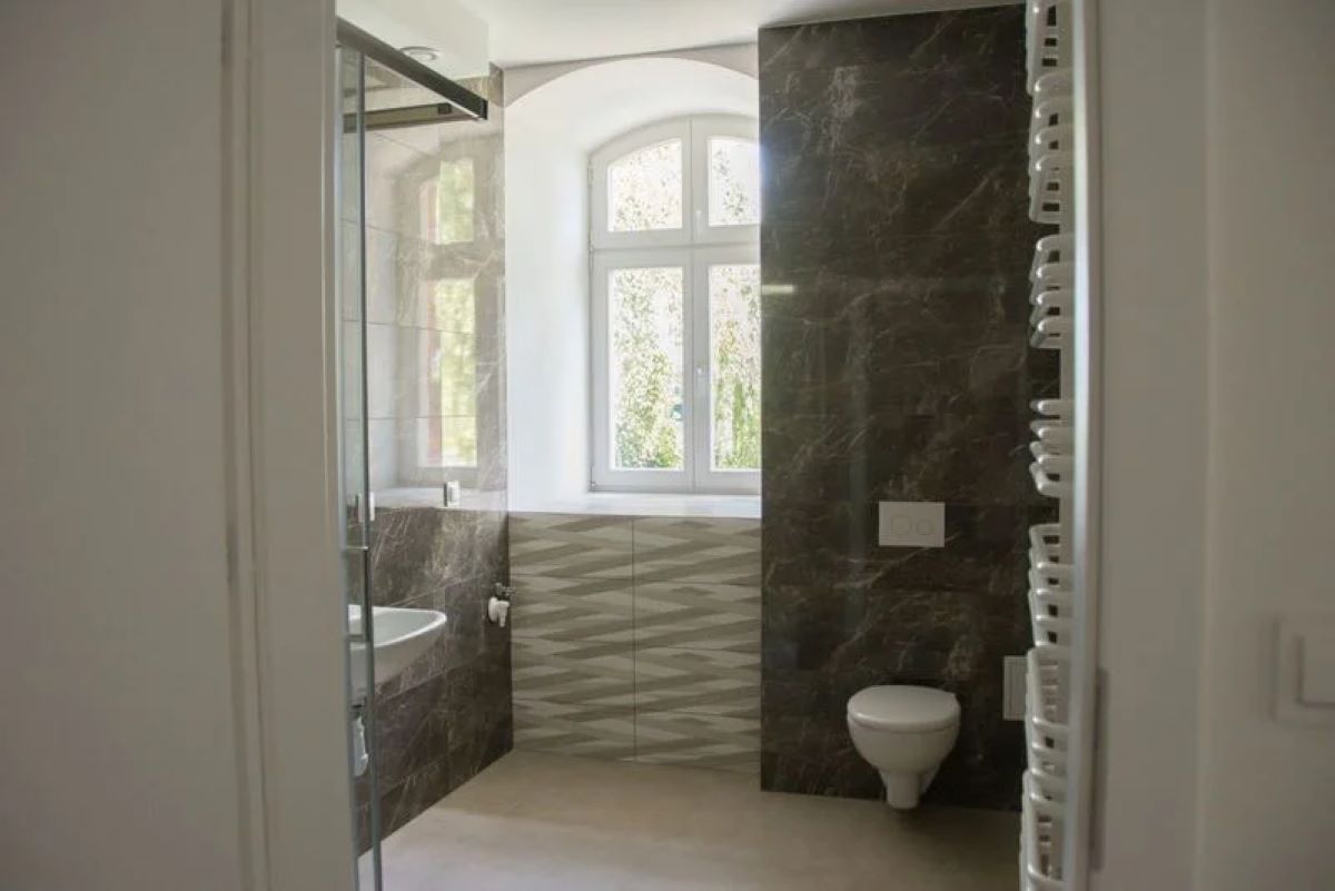 Rybnicki zabytkowy familok przeszedł pełną rewitalizację