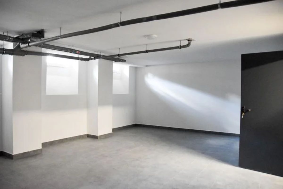 Rybnicki zabytkowy familok przeszedł pełną rewitalizację