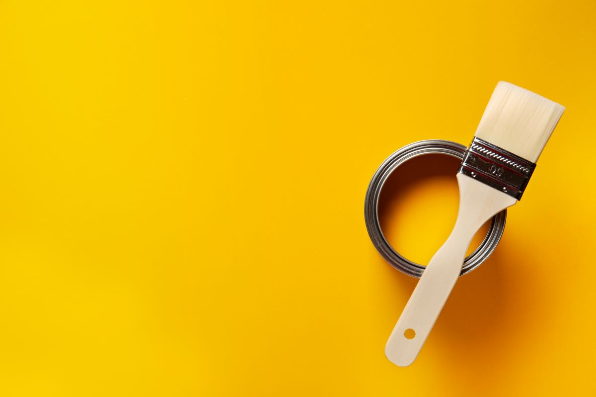 Zakład Gospodarki Mieszkaniowej w Rybniku oferuje 19 mieszkań do remontu do wynajęcia