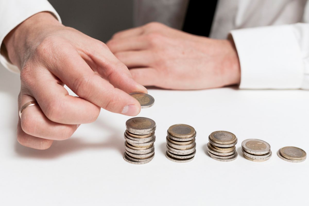 Twój głos, Twoje miasto – wkrótce głosowanie na projekty Budżetu Obywatelskiego Rybnika!