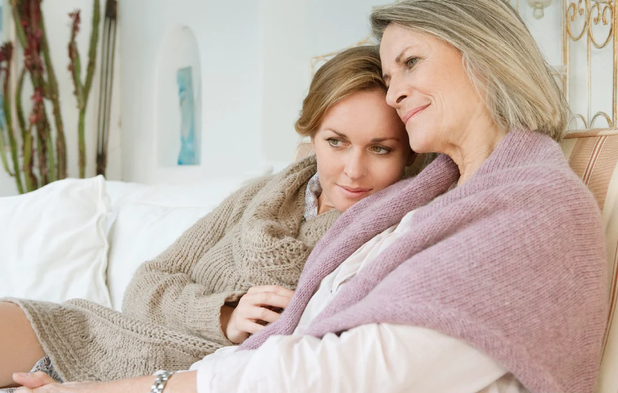 Gliwiczanki dziś i w czwartek mogą bezpłatnie wykonać badania mammograficzne