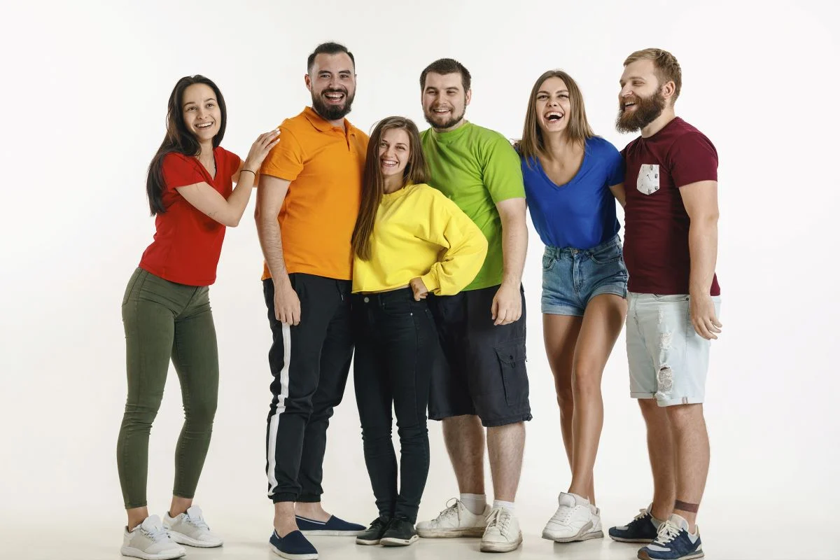 Przed nami Marsz Równości w Gliwicach. Sprawdźcie szczegóły