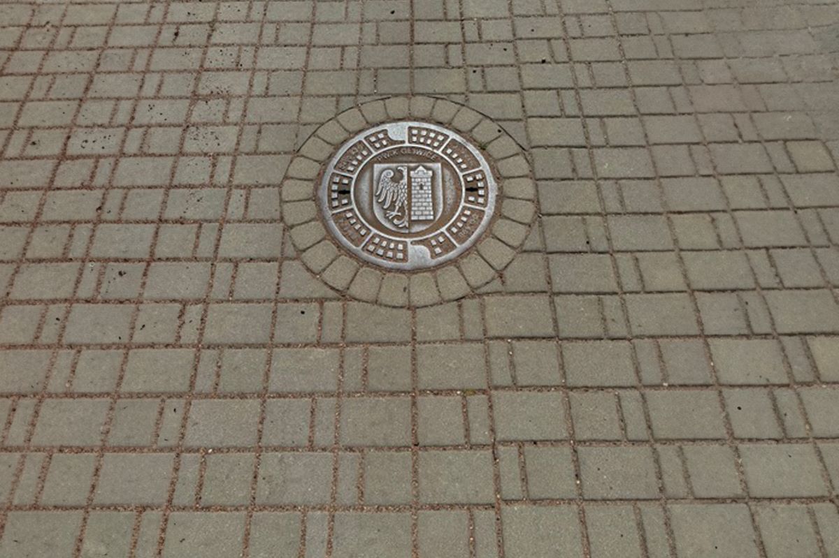 Miasto otrzymało dofinansowanie z UE i wdraża nowoczesne rozwiązania