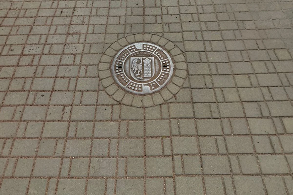 Miasto otrzymało dofinansowanie z UE i wdraża nowoczesne rozwiązania