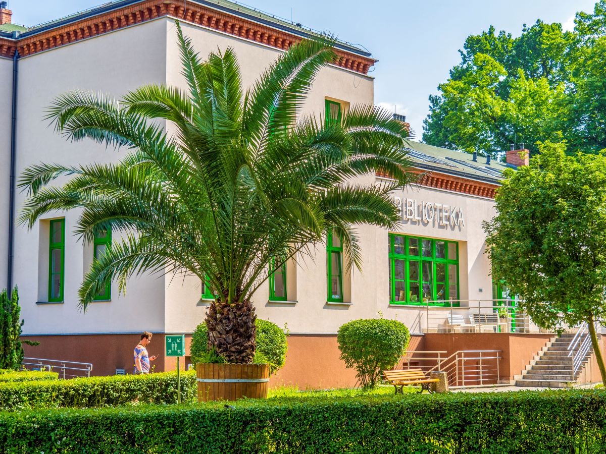 Przed nami Festiwal Wschodzącego Słońca. Sprawdźcie, jakie atrakcje czekają na uczestników