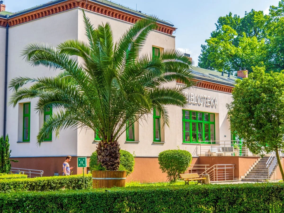 Przed nami Festiwal Wschodzącego Słońca. Sprawdźcie, jakie atrakcje czekają na uczestników