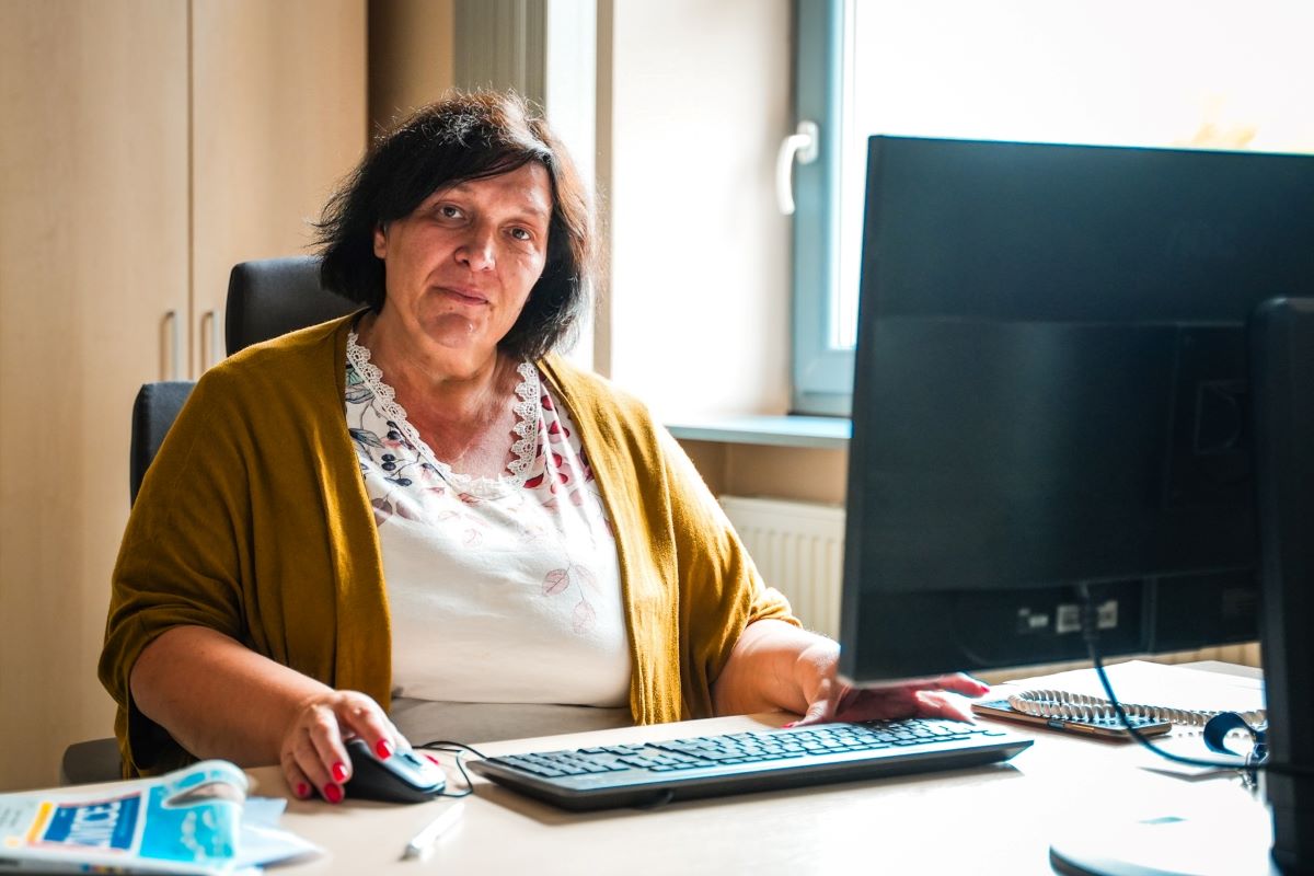 W Gliwicach powołano pełnomocnika ds. wspierania rodziny i pieczy zastępczej