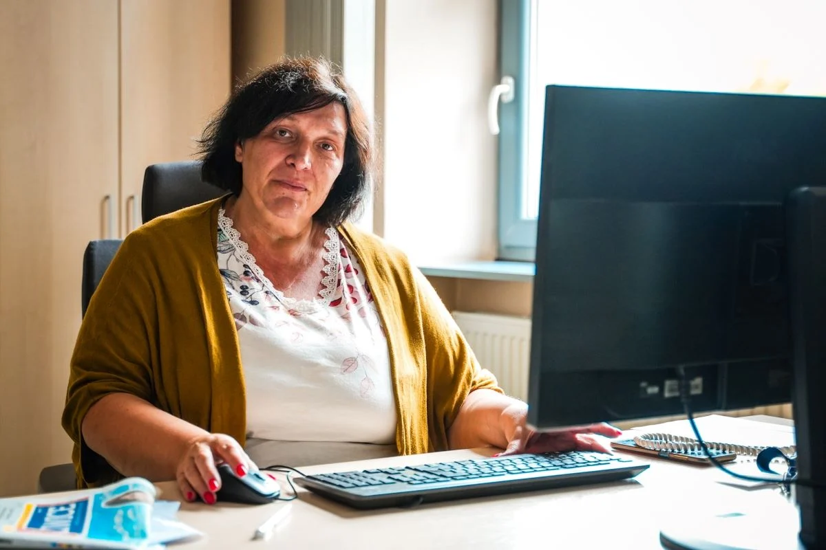 W Gliwicach powołano pełnomocnika ds. wspierania rodziny i pieczy zastępczej