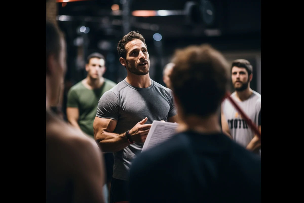 Trwa nabór kandydatów na członków Rady Sportu Miasta Gliwice