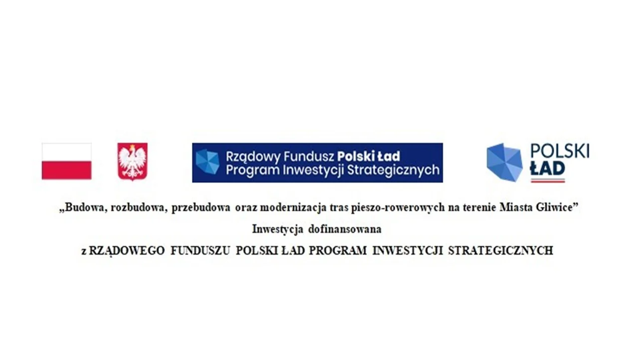 Trwa budowa ścieżki rowerowej do Czechowic. Postępy prac są już widoczne gołym okiem!