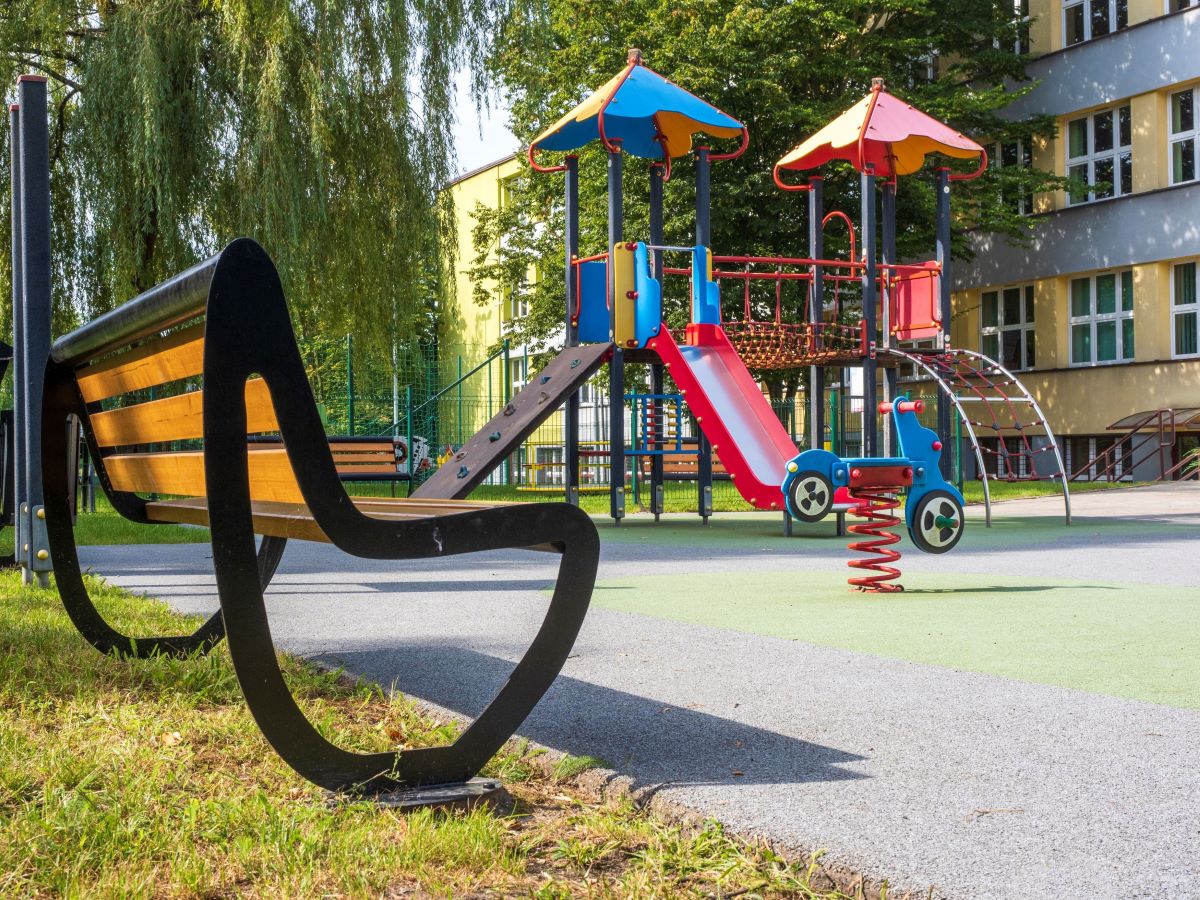 Gliwice przeznaczyły ponad 30 mln zł na remonty szkół i przedszkoli!